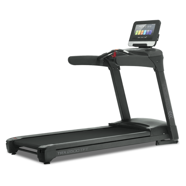 TooRX TRX-2500-TFT