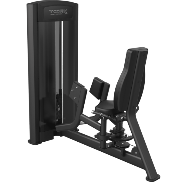 PLX-6900 ADDUCTOR